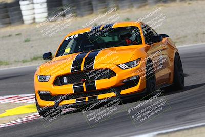 media/May-16-2025-Speed Ventures (Fri) [[030a46a976]]/Orange/Session 1 (Turn 3)/